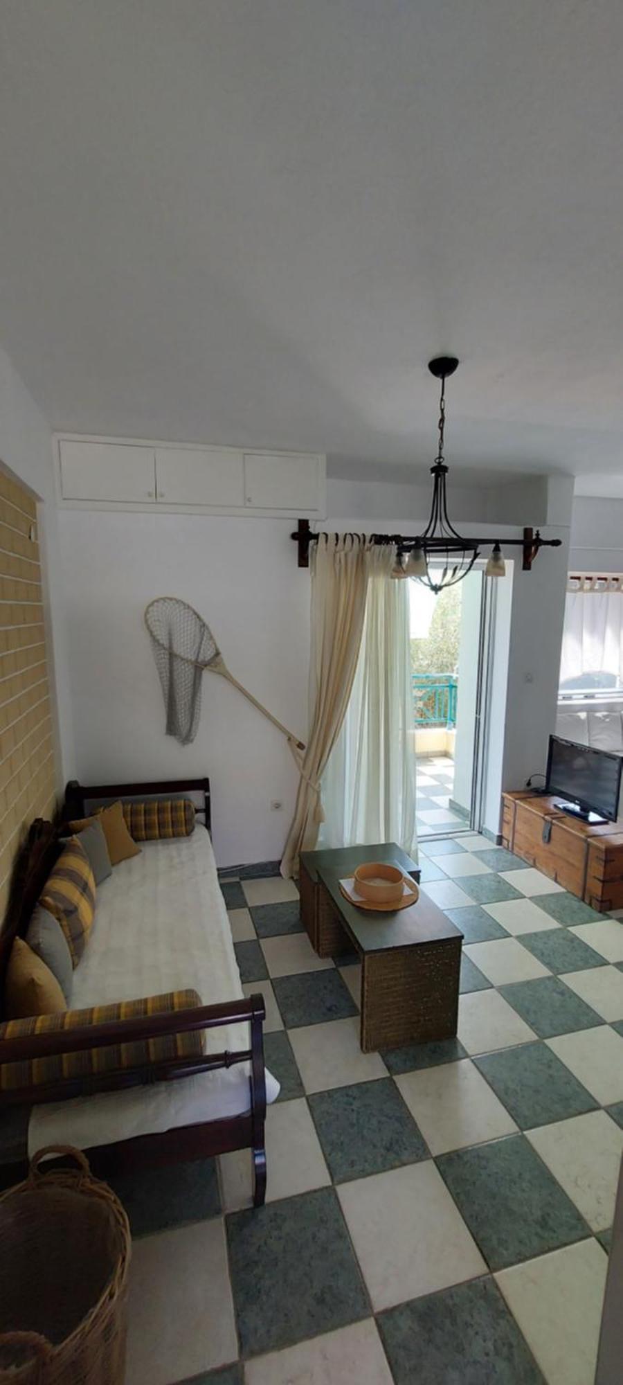 The House Of Olives Villa Kallithea  Exteriör bild